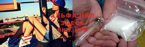 ГАЛЛЮЦИНОГЕННЫЕ ГРИБЫ Алагир
