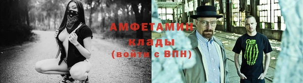шишки Новый Уренгой