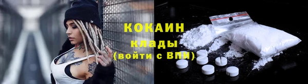 соль ск Долгопрудный