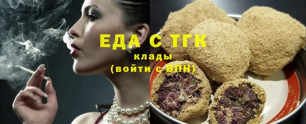 шишки Новый Уренгой