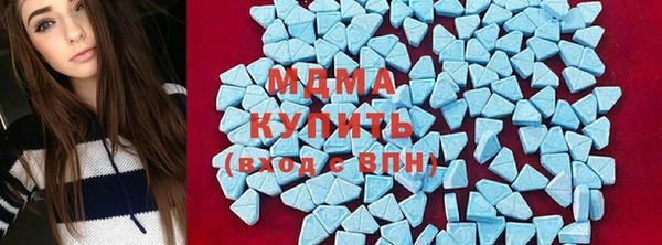 шишки Новый Уренгой