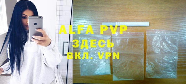 ГАЛЛЮЦИНОГЕННЫЕ ГРИБЫ Алагир