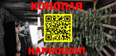 прущие крисы Балашиха
