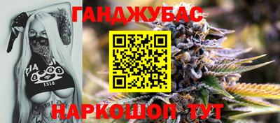 a pvp Балахна