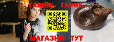 a pvp Балахна