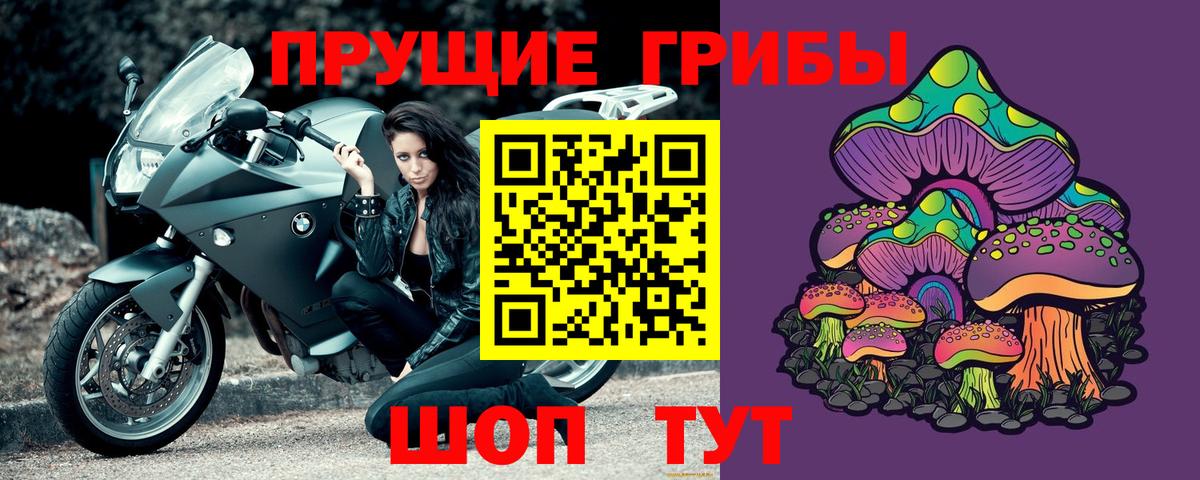 Галлюциногенные грибы мухоморы  Галлюциногенные грибы мухоморы  Вход с VPN  Большой Камень 