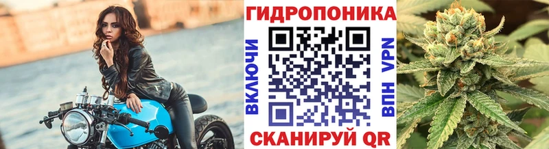 наркотики  Большой Камень  hydra как зайти  Конопля семена 